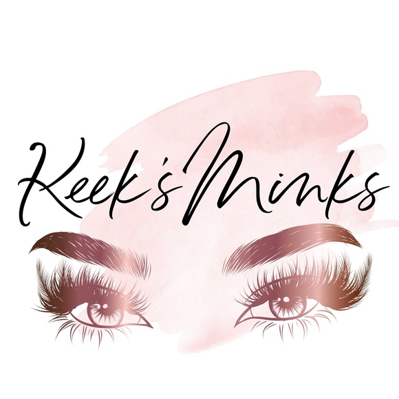 keeksminks